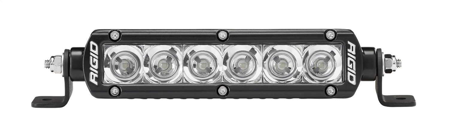 Exterior Multi-Purpose LED - 906113